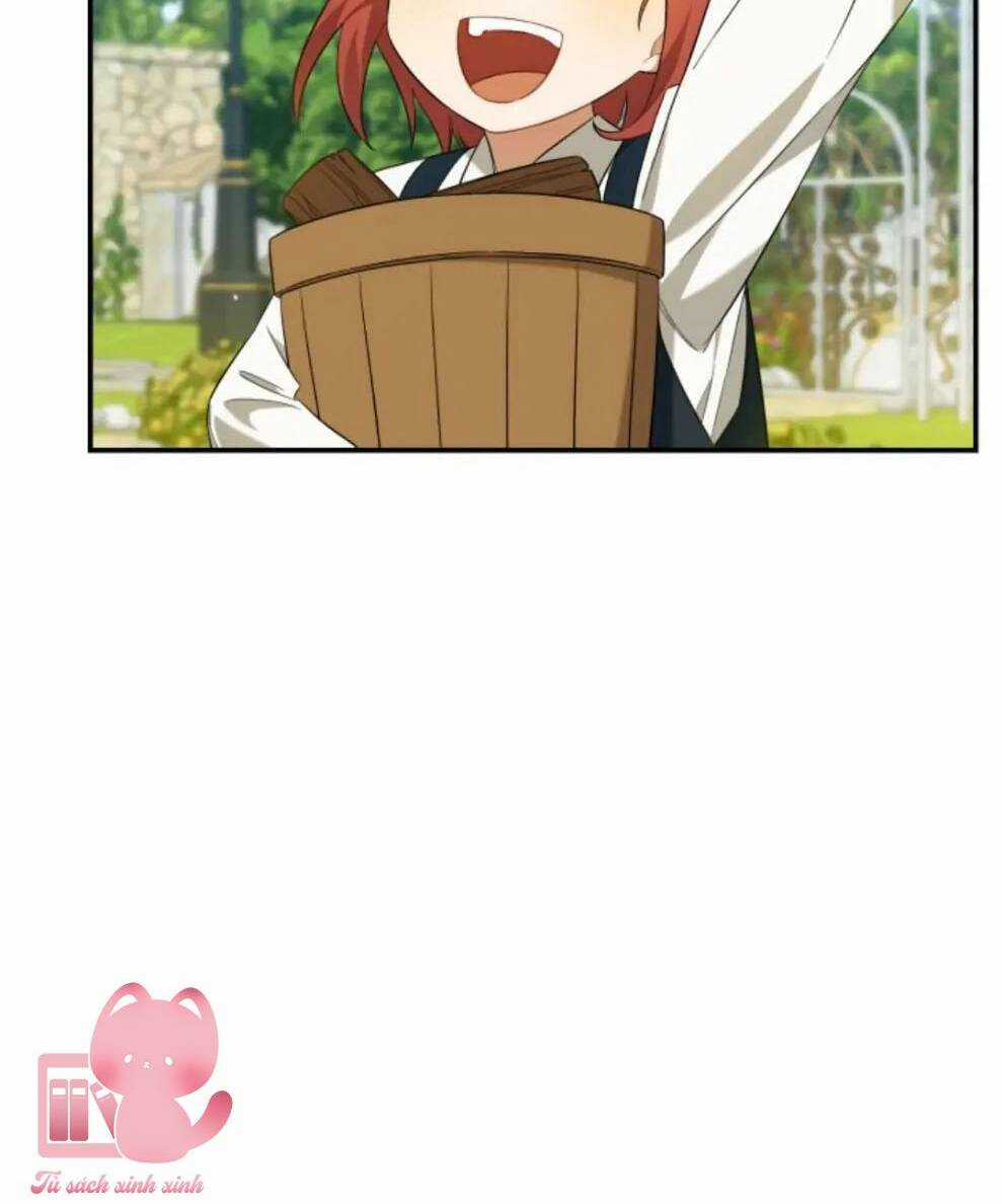 Thời Khắc Để Hiến Dâng Cái Chết Của Ngươi Đã Tới Chapter 6 trang 26