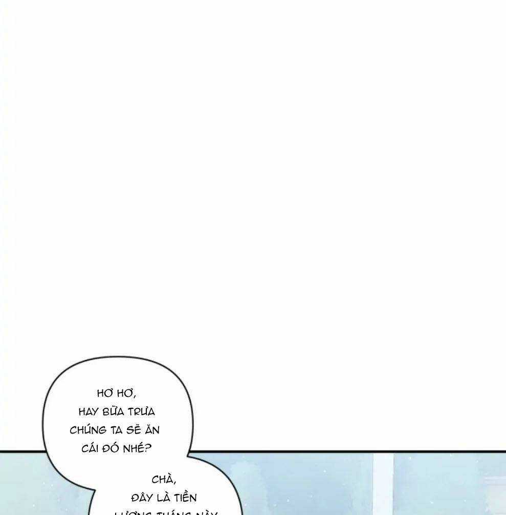 Thời Khắc Để Hiến Dâng Cái Chết Của Ngươi Đã Tới Chapter 6 trang 29