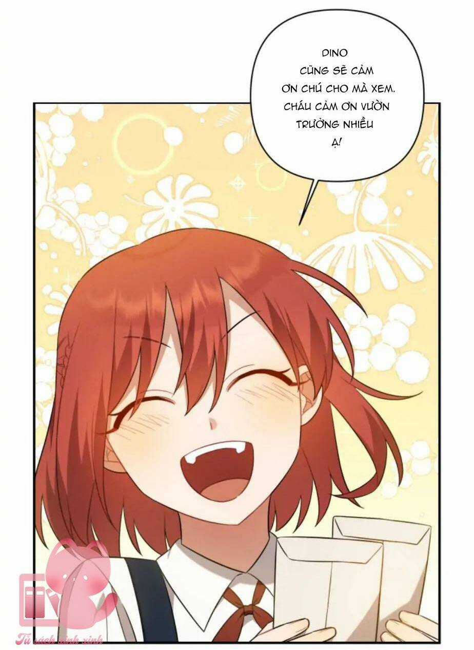 Thời Khắc Để Hiến Dâng Cái Chết Của Ngươi Đã Tới Chapter 6 trang 33