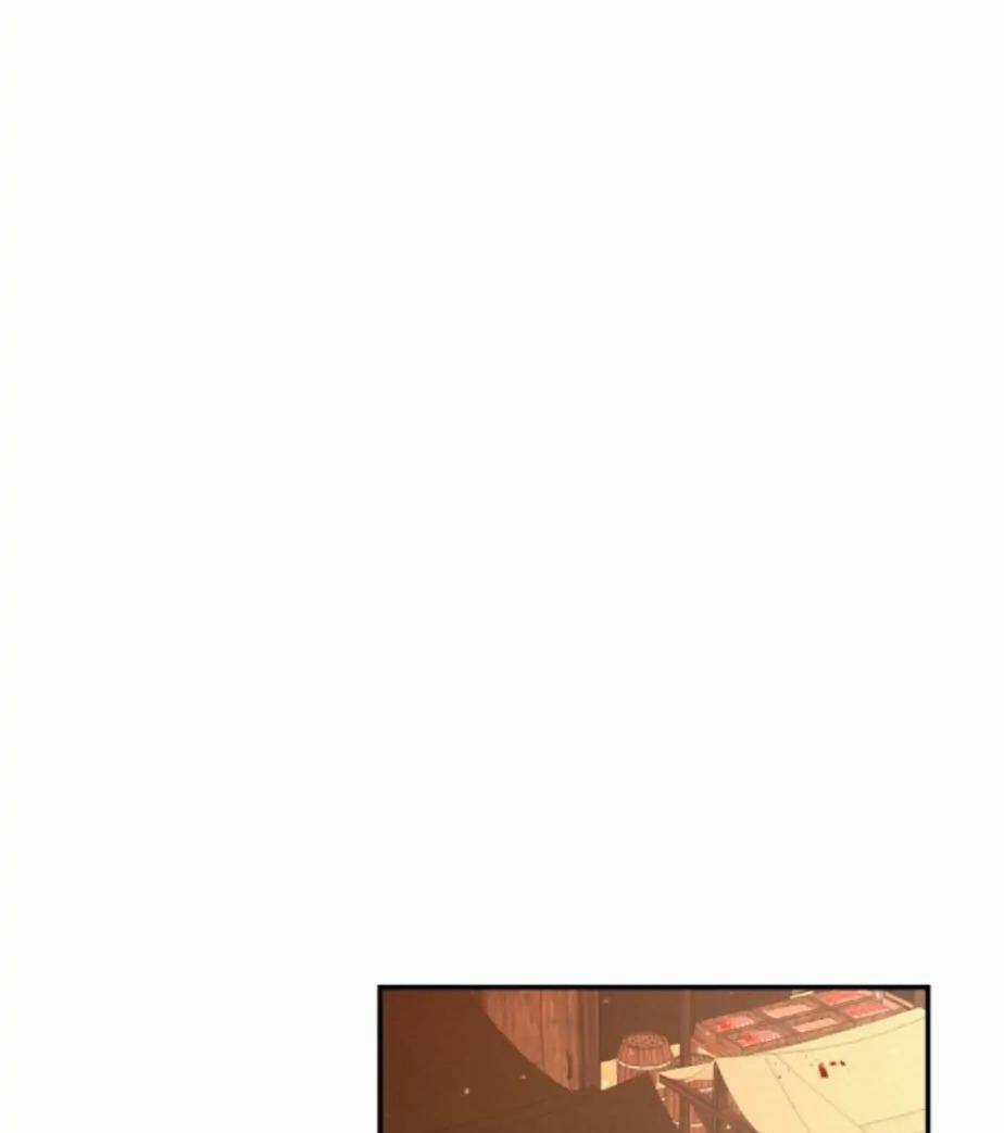 Thời Khắc Để Hiến Dâng Cái Chết Của Ngươi Đã Tới Chapter 6 trang 34