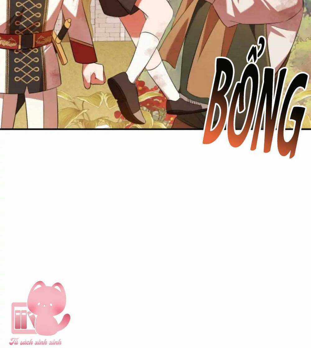 Thời Khắc Để Hiến Dâng Cái Chết Của Ngươi Đã Tới Chapter 6 trang 4