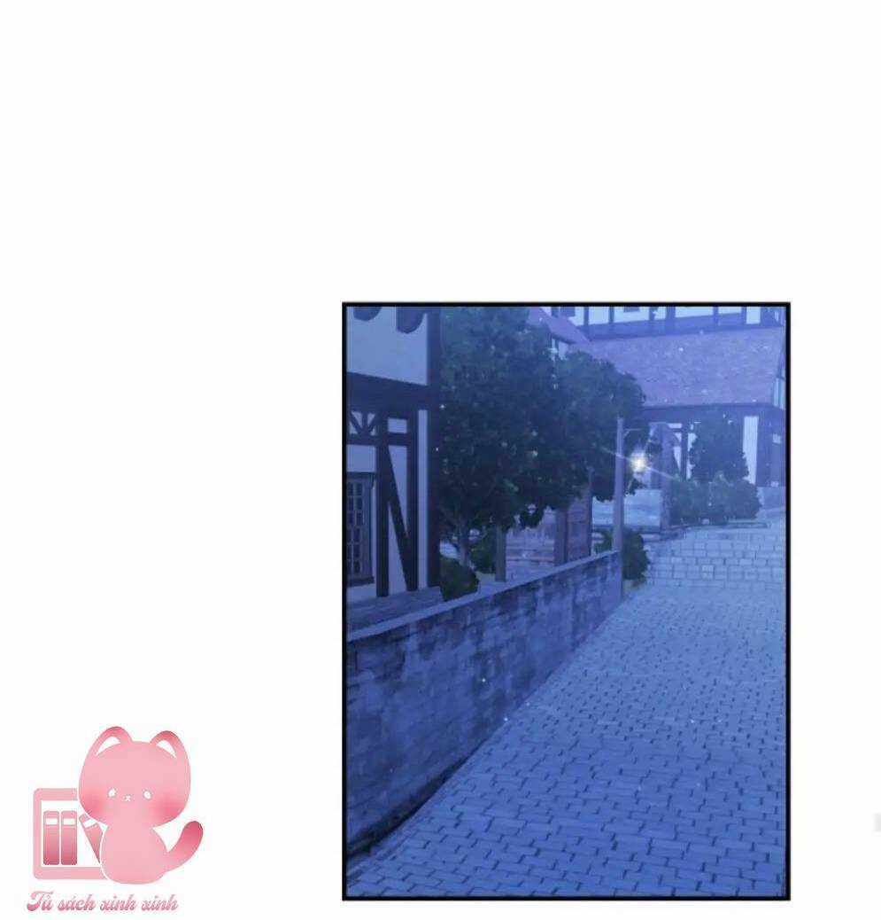 Thời Khắc Để Hiến Dâng Cái Chết Của Ngươi Đã Tới Chapter 6 trang 47