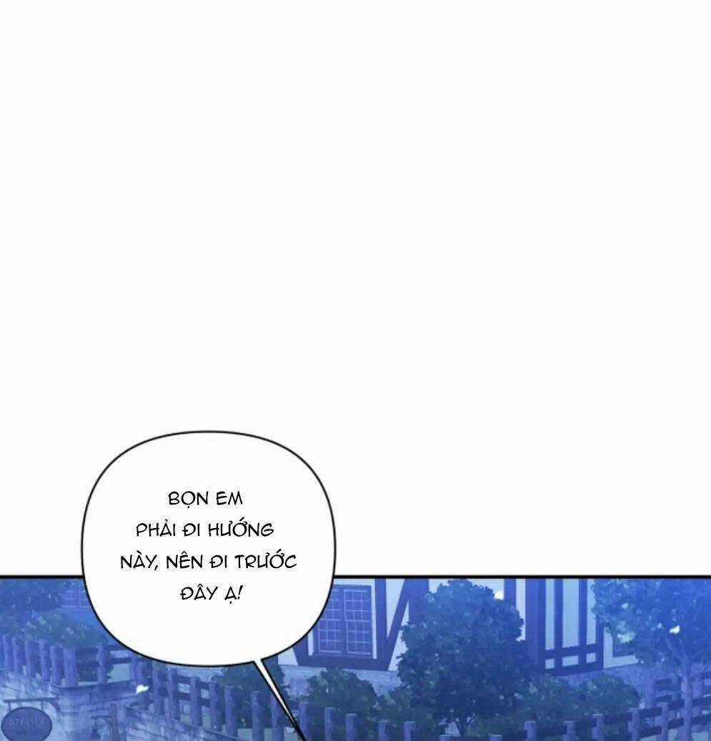 Thời Khắc Để Hiến Dâng Cái Chết Của Ngươi Đã Tới Chapter 6 trang 48