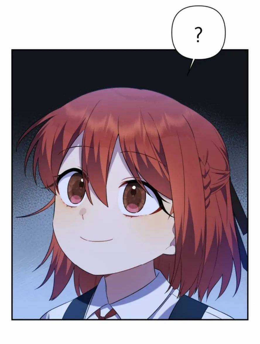 Thời Khắc Để Hiến Dâng Cái Chết Của Ngươi Đã Tới Chapter 6 trang 53