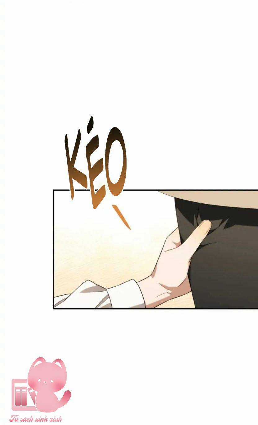 Thời Khắc Để Hiến Dâng Cái Chết Của Ngươi Đã Tới Chapter 6 trang 60