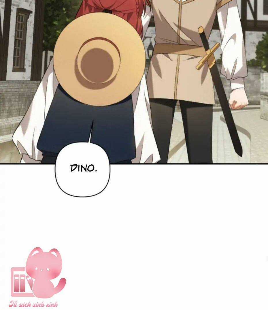 Thời Khắc Để Hiến Dâng Cái Chết Của Ngươi Đã Tới Chapter 6 trang 72