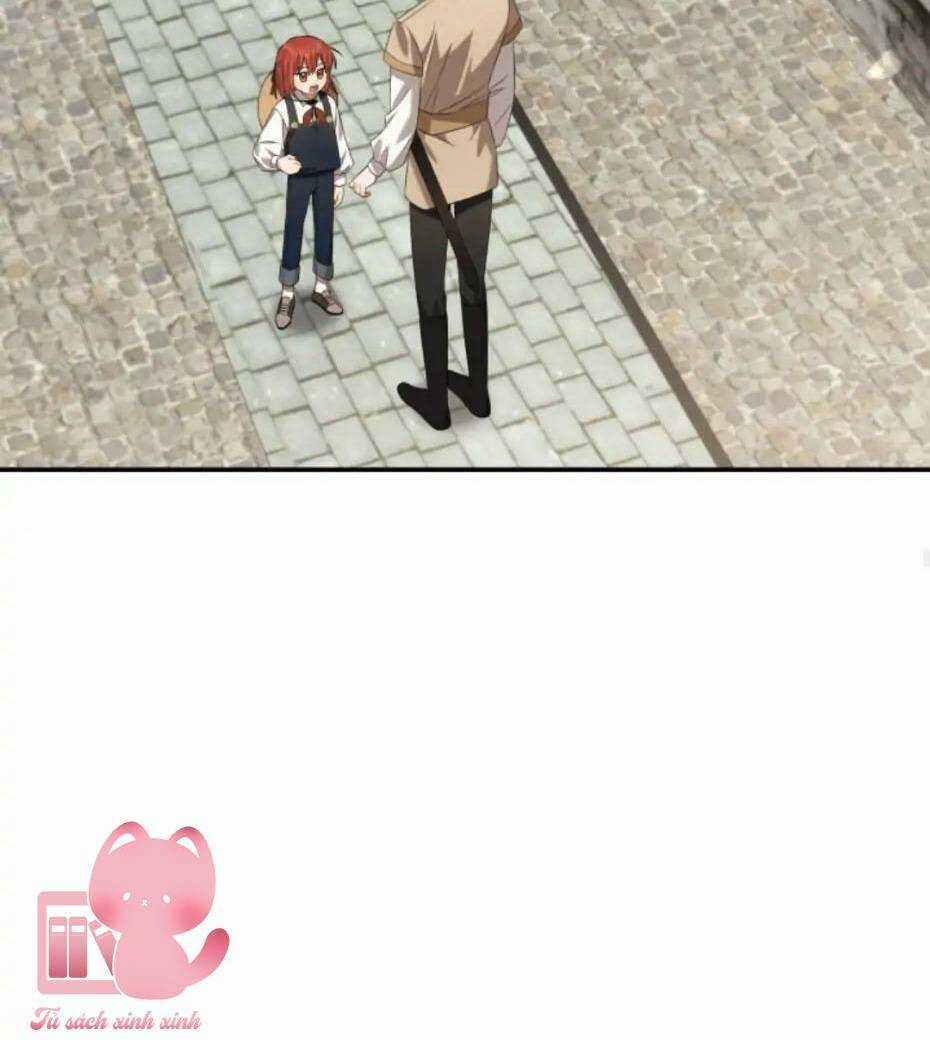 Thời Khắc Để Hiến Dâng Cái Chết Của Ngươi Đã Tới Chapter 6 trang 76