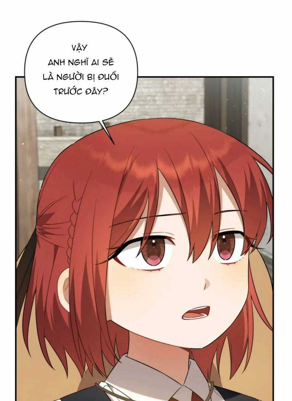 Thời Khắc Để Hiến Dâng Cái Chết Của Ngươi Đã Tới Chapter 6 trang 78