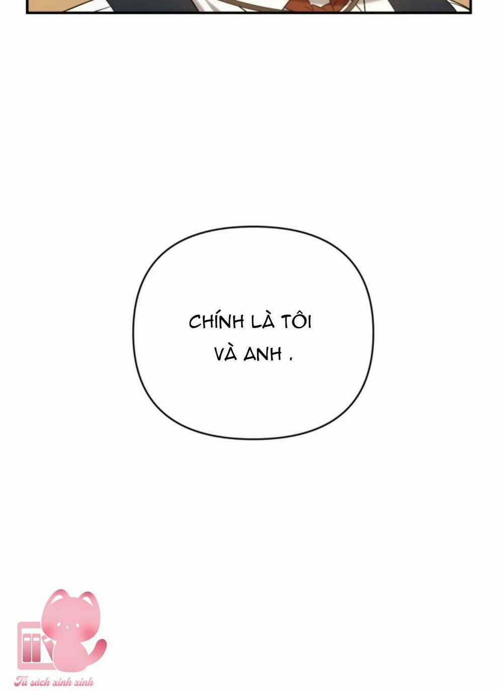 Thời Khắc Để Hiến Dâng Cái Chết Của Ngươi Đã Tới Chapter 6 trang 79