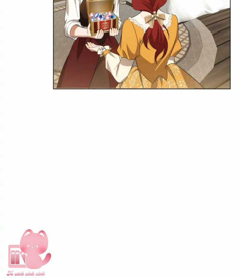 Thời Khắc Để Hiến Dâng Cái Chết Của Ngươi Đã Tới Chapter 7 trang 11