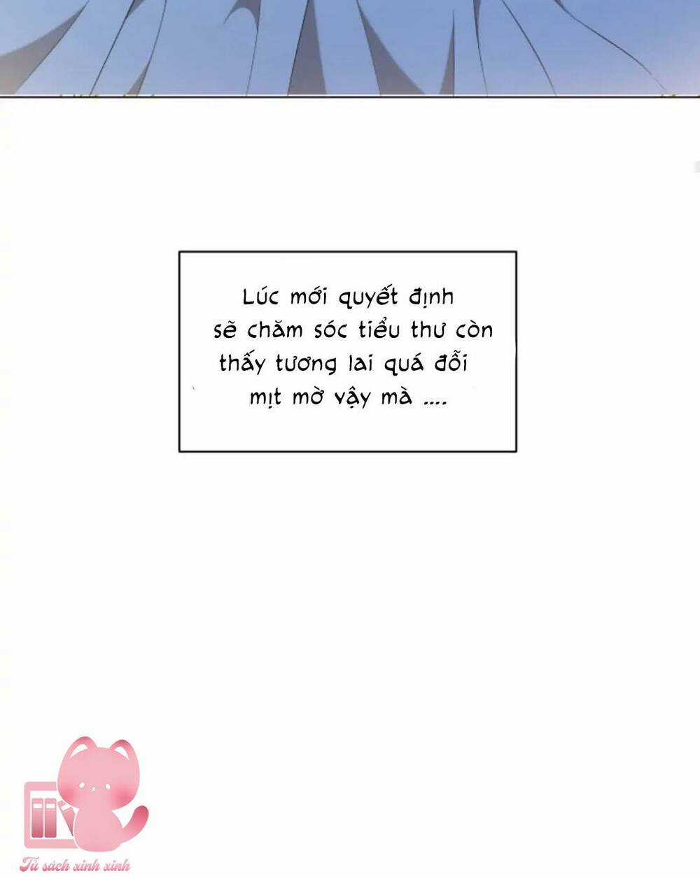 Thời Khắc Để Hiến Dâng Cái Chết Của Ngươi Đã Tới Chapter 7 trang 13