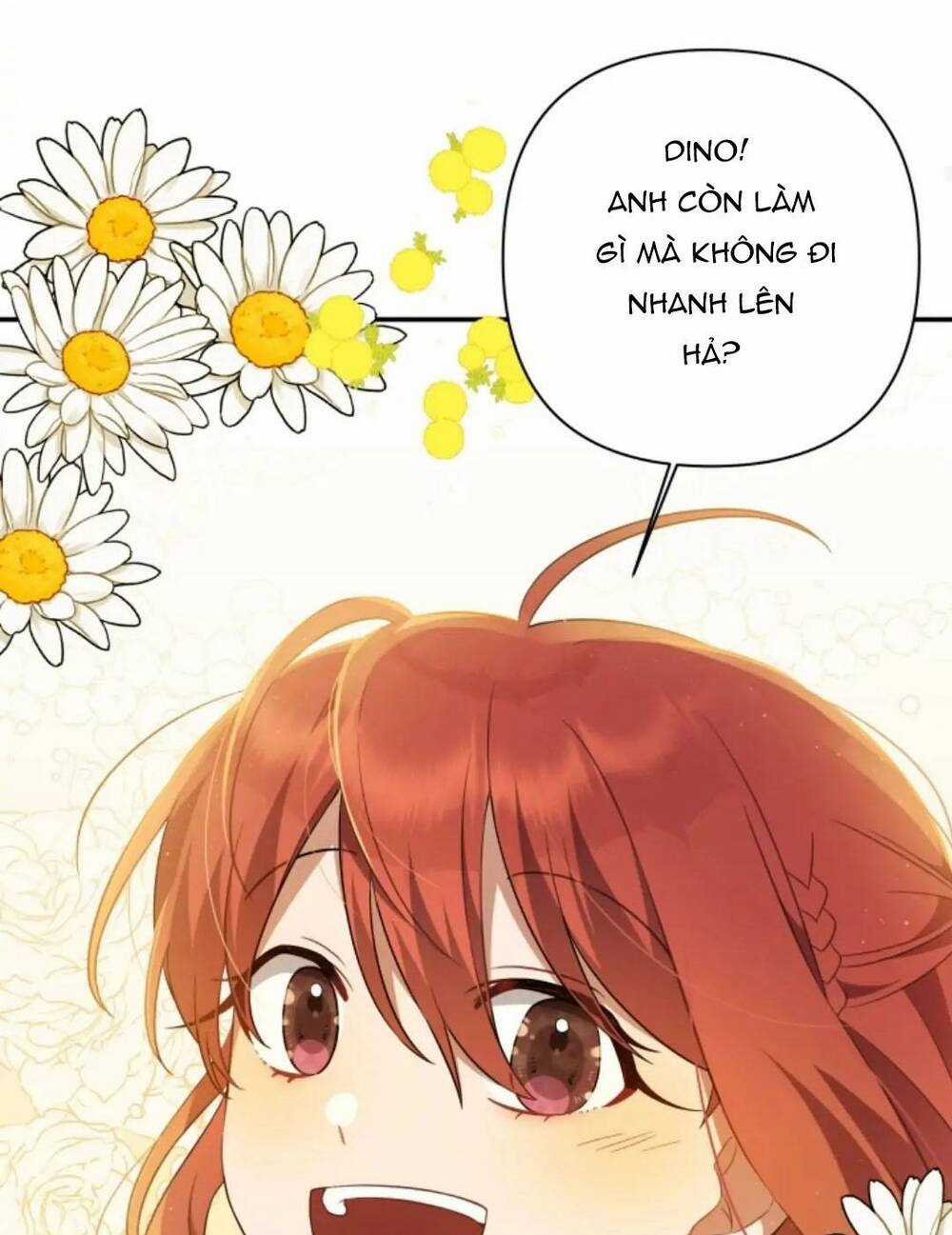 Thời Khắc Để Hiến Dâng Cái Chết Của Ngươi Đã Tới Chapter 7 trang 14