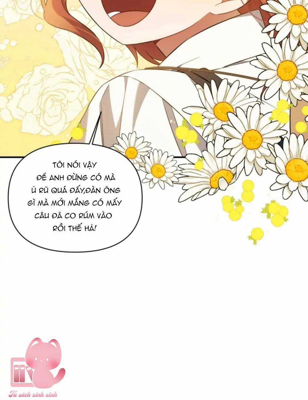 Thời Khắc Để Hiến Dâng Cái Chết Của Ngươi Đã Tới Chapter 7 trang 15