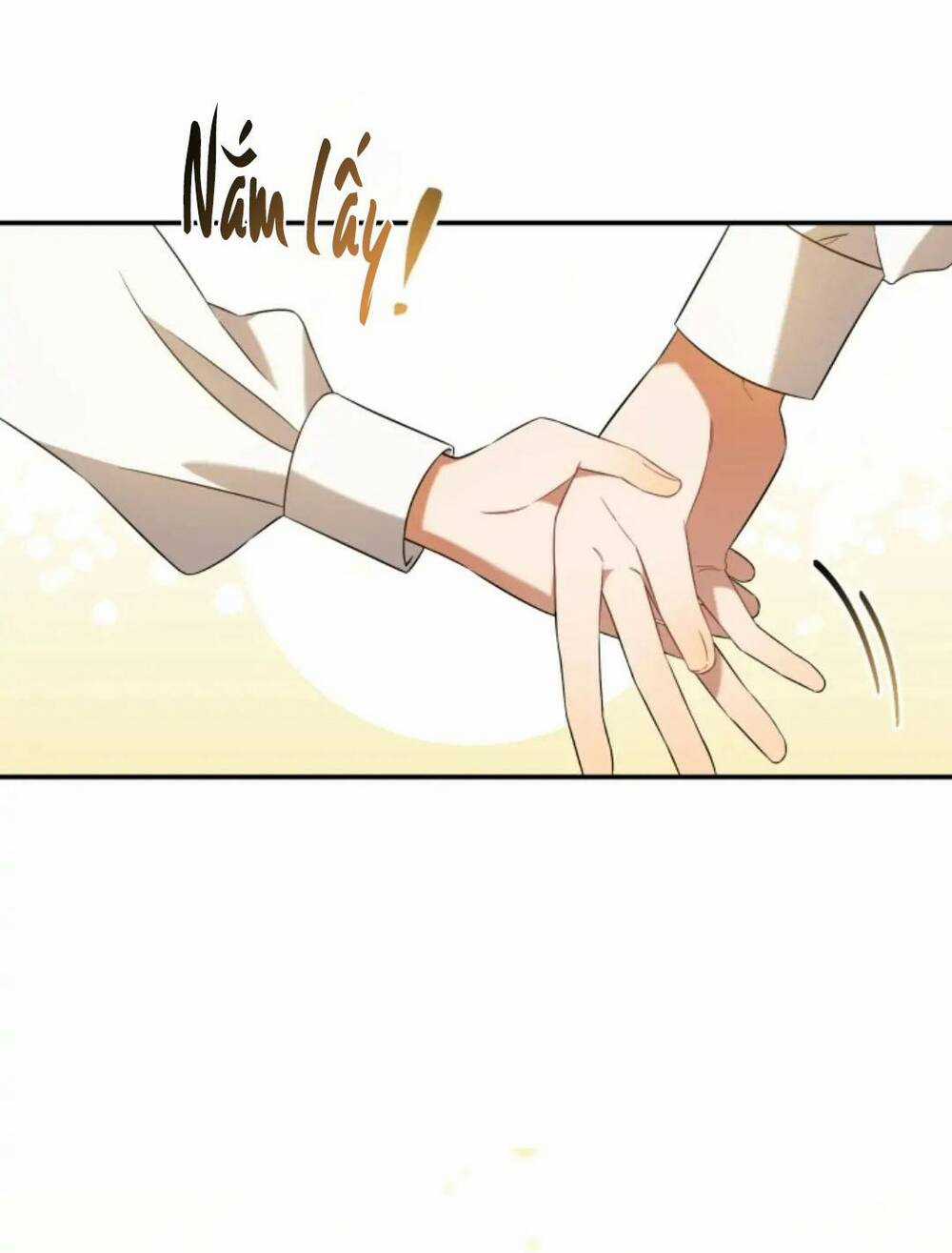 Thời Khắc Để Hiến Dâng Cái Chết Của Ngươi Đã Tới Chapter 7 trang 17