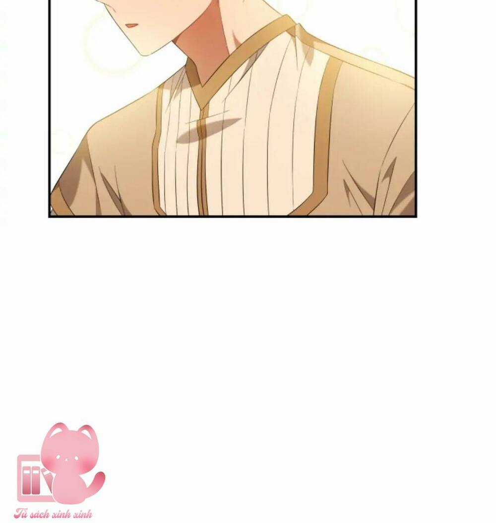 Thời Khắc Để Hiến Dâng Cái Chết Của Ngươi Đã Tới Chapter 7 trang 20