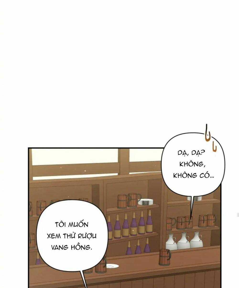 Thời Khắc Để Hiến Dâng Cái Chết Của Ngươi Đã Tới Chapter 7 trang 26