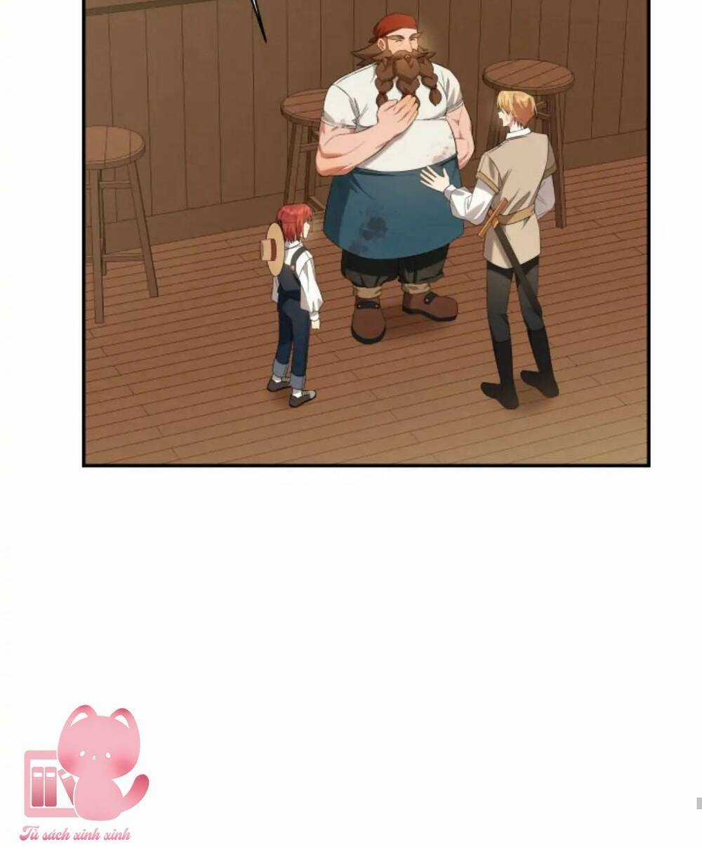 Thời Khắc Để Hiến Dâng Cái Chết Của Ngươi Đã Tới Chapter 7 trang 27