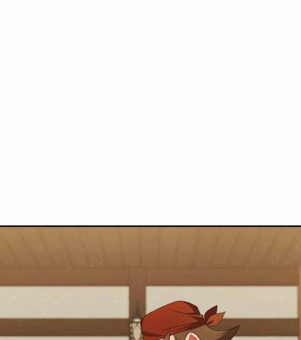 Thời Khắc Để Hiến Dâng Cái Chết Của Ngươi Đã Tới Chapter 7 trang 28