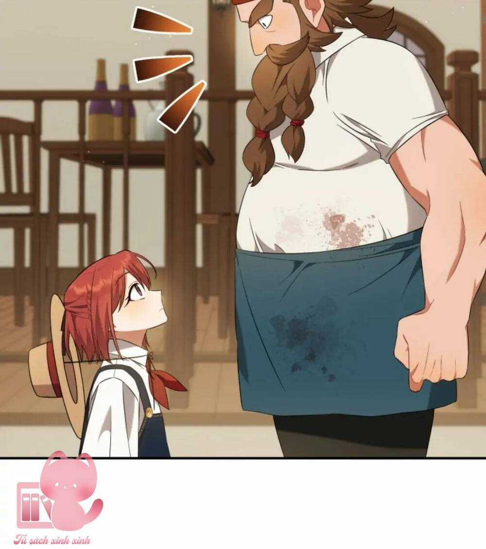 Thời Khắc Để Hiến Dâng Cái Chết Của Ngươi Đã Tới Chapter 7 trang 29