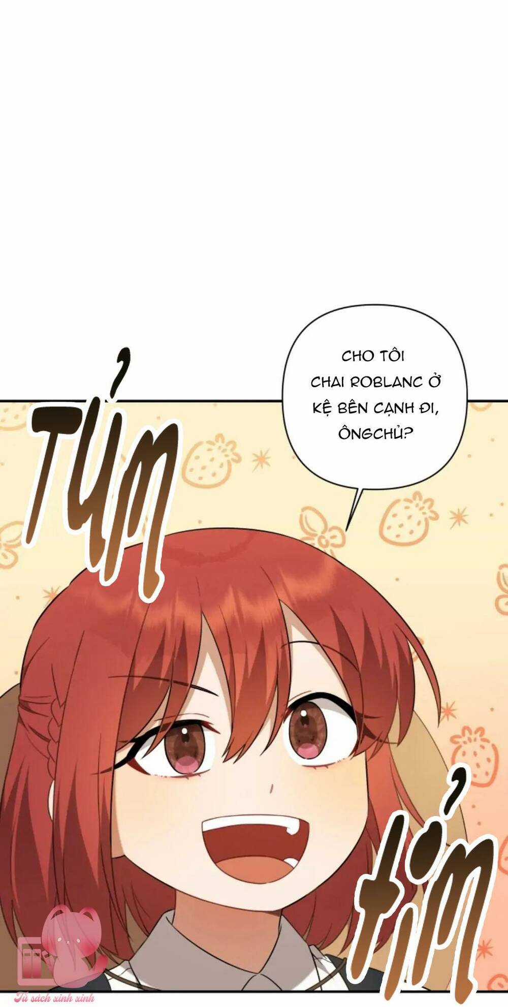 Thời Khắc Để Hiến Dâng Cái Chết Của Ngươi Đã Tới Chapter 7 trang 34