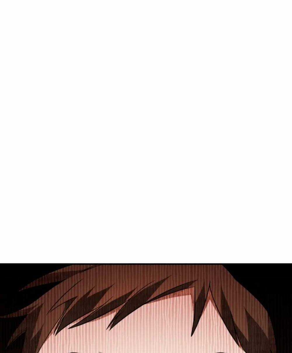 Thời Khắc Để Hiến Dâng Cái Chết Của Ngươi Đã Tới Chapter 7 trang 41