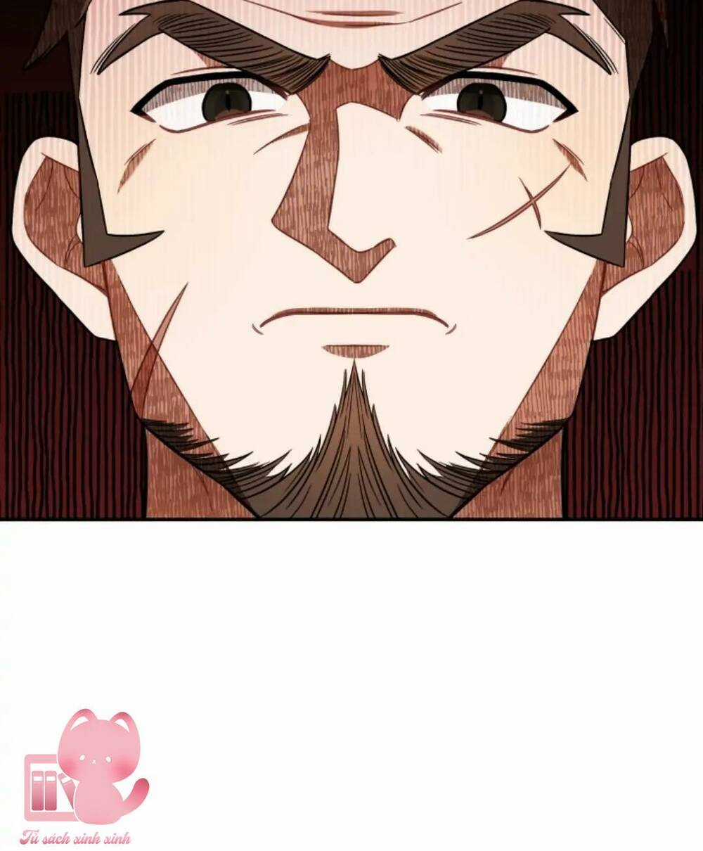 Thời Khắc Để Hiến Dâng Cái Chết Của Ngươi Đã Tới Chapter 7 trang 42