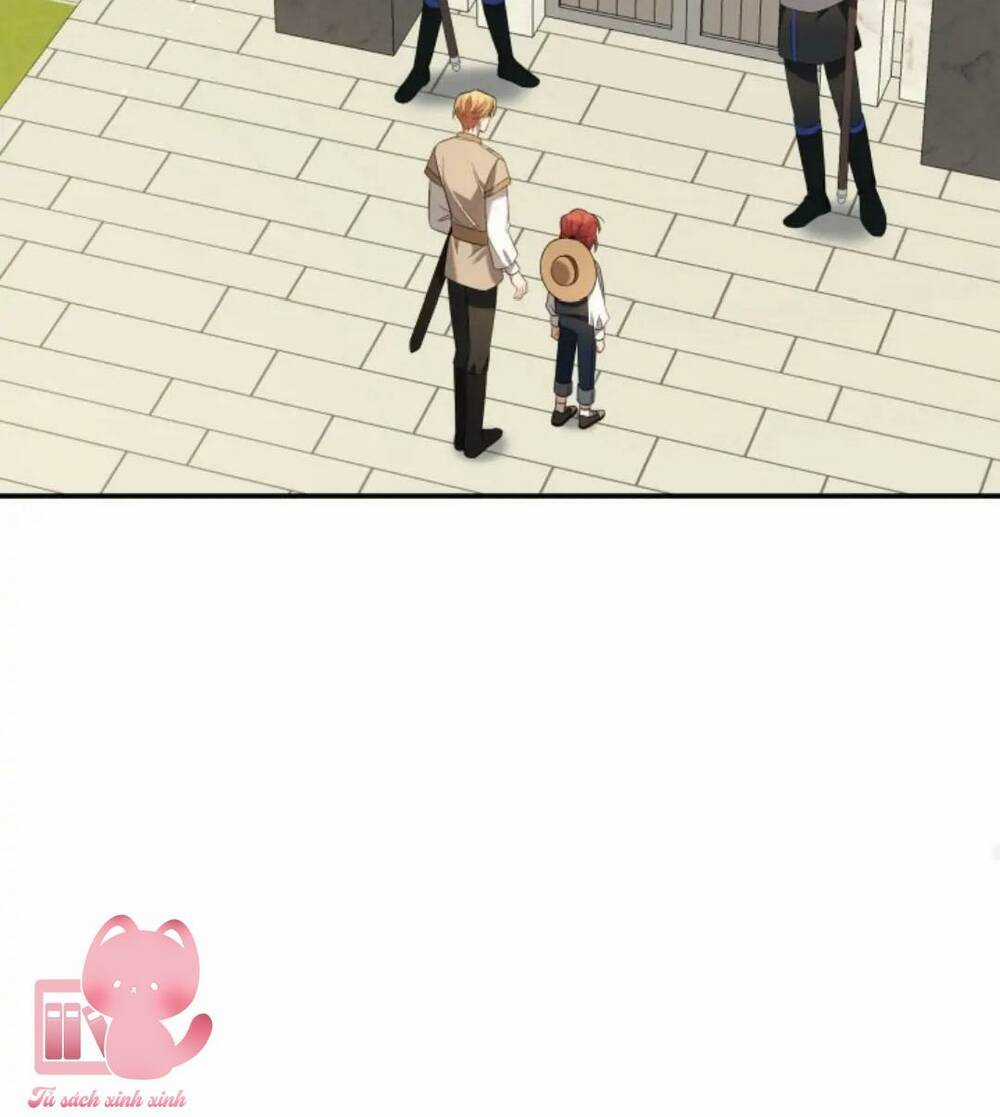 Thời Khắc Để Hiến Dâng Cái Chết Của Ngươi Đã Tới Chapter 7 trang 44