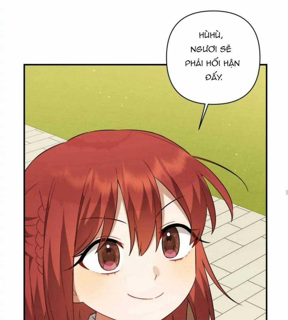 Thời Khắc Để Hiến Dâng Cái Chết Của Ngươi Đã Tới Chapter 7 trang 45