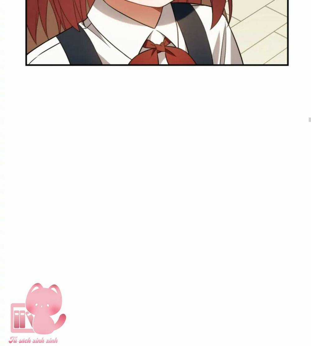 Thời Khắc Để Hiến Dâng Cái Chết Của Ngươi Đã Tới Chapter 7 trang 46