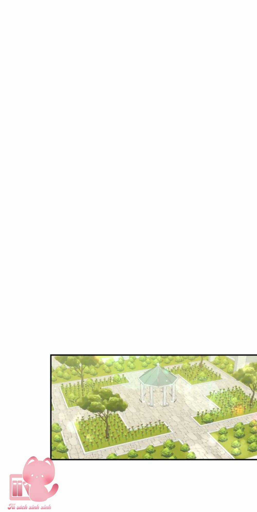 Thời Khắc Để Hiến Dâng Cái Chết Của Ngươi Đã Tới Chapter 7 trang 51