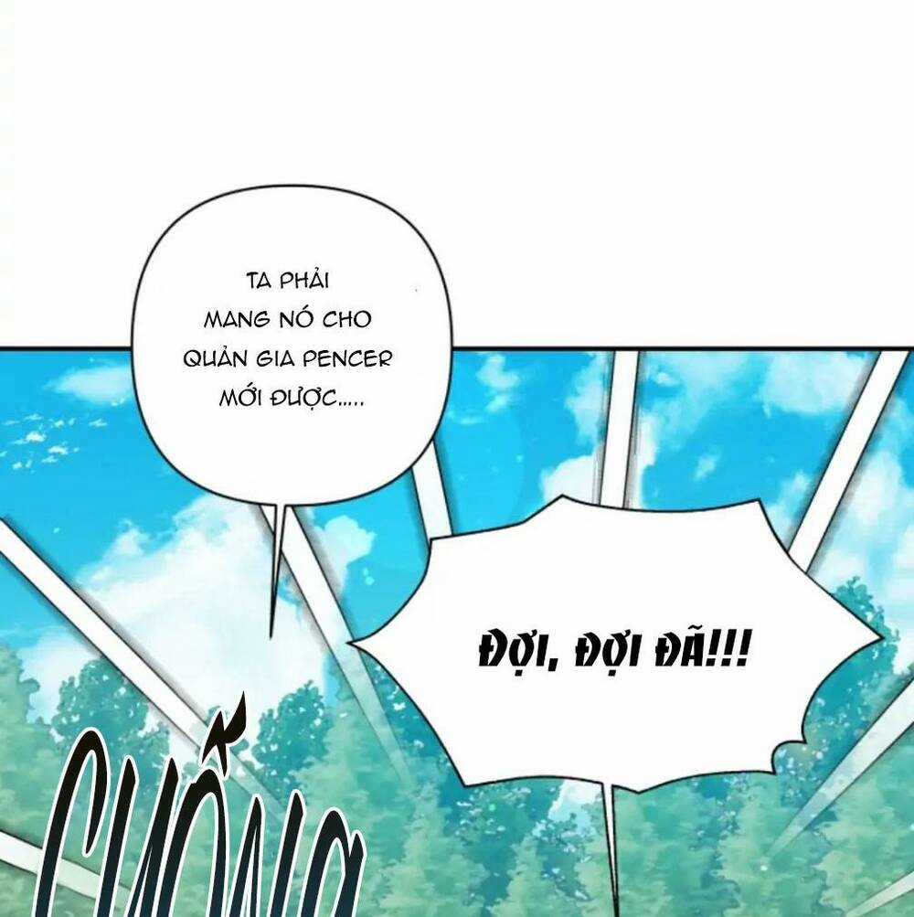 Thời Khắc Để Hiến Dâng Cái Chết Của Ngươi Đã Tới Chapter 7 trang 56