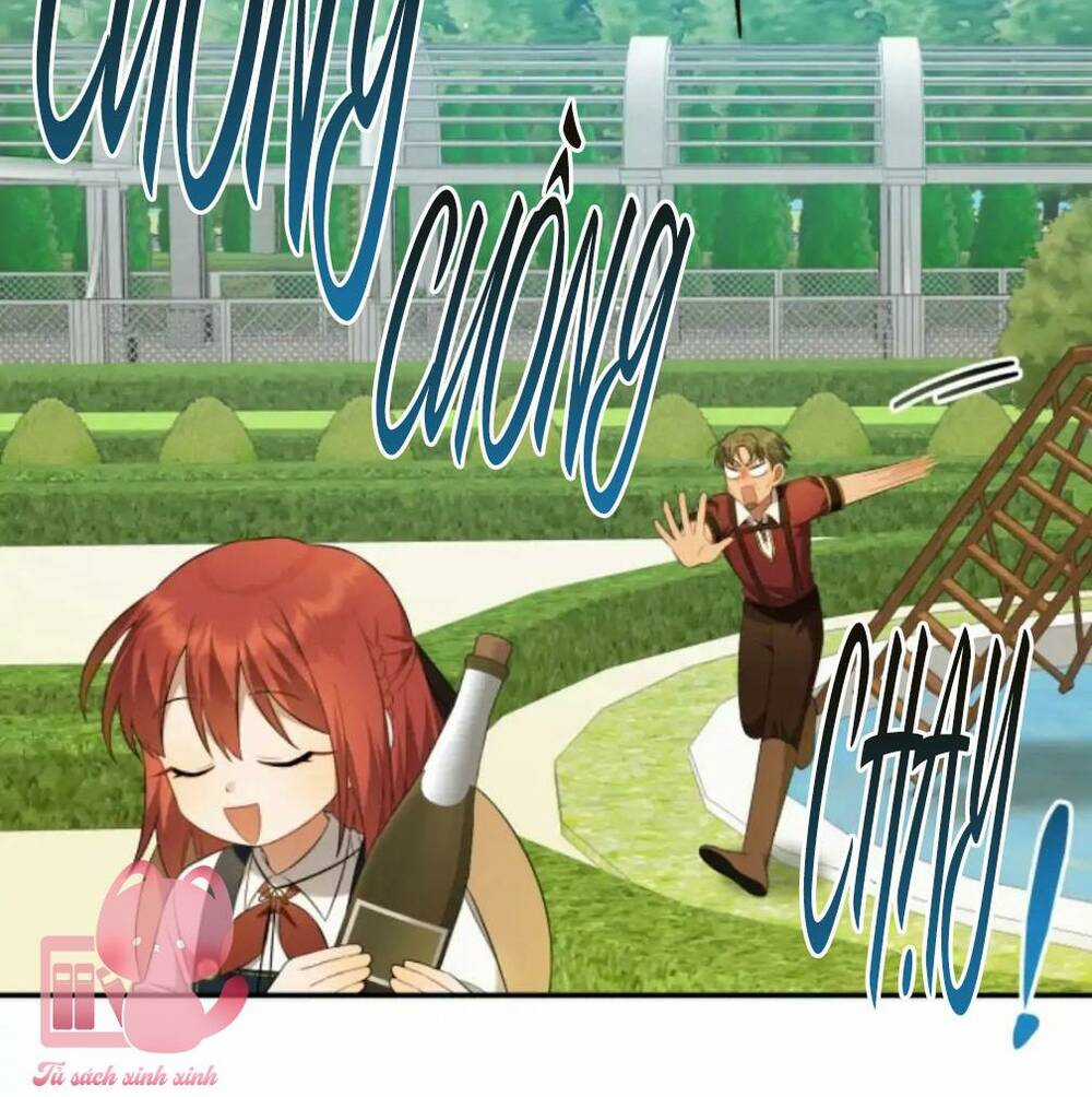 Thời Khắc Để Hiến Dâng Cái Chết Của Ngươi Đã Tới Chapter 7 trang 57