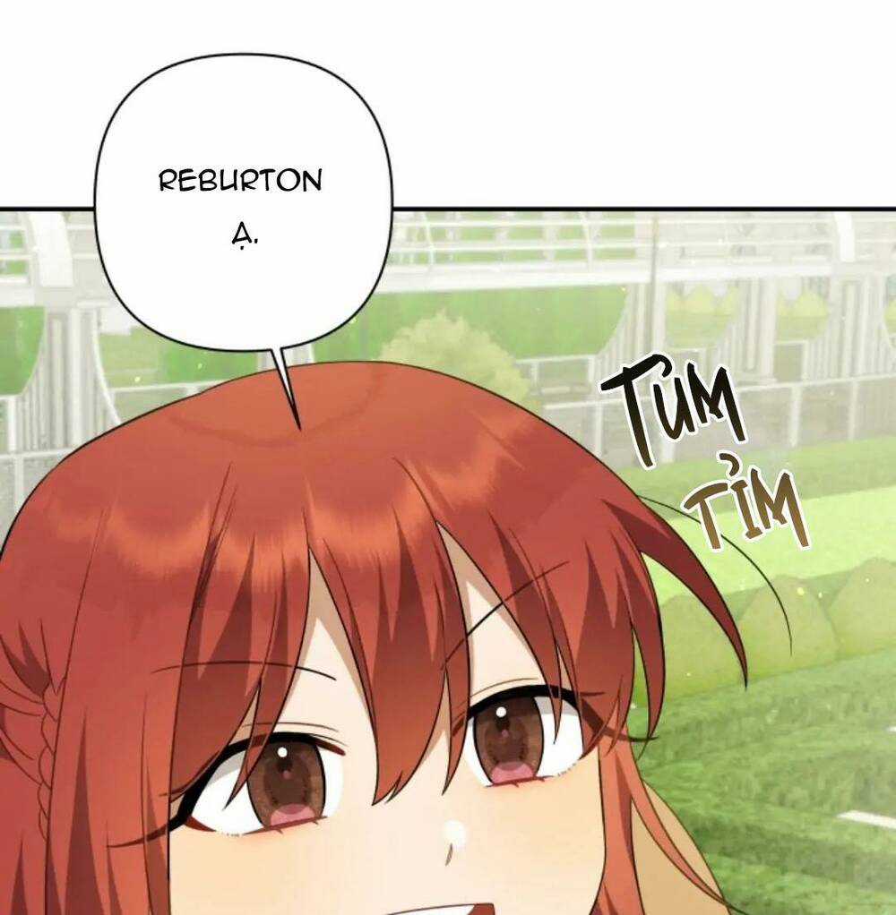 Thời Khắc Để Hiến Dâng Cái Chết Của Ngươi Đã Tới Chapter 7 trang 59