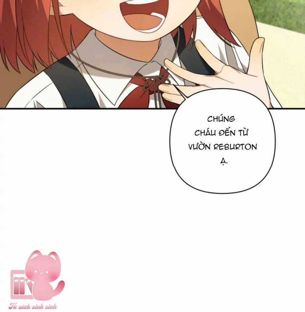 Thời Khắc Để Hiến Dâng Cái Chết Của Ngươi Đã Tới Chapter 7 trang 60