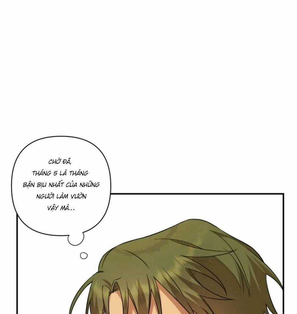 Thời Khắc Để Hiến Dâng Cái Chết Của Ngươi Đã Tới Chapter 7 trang 62