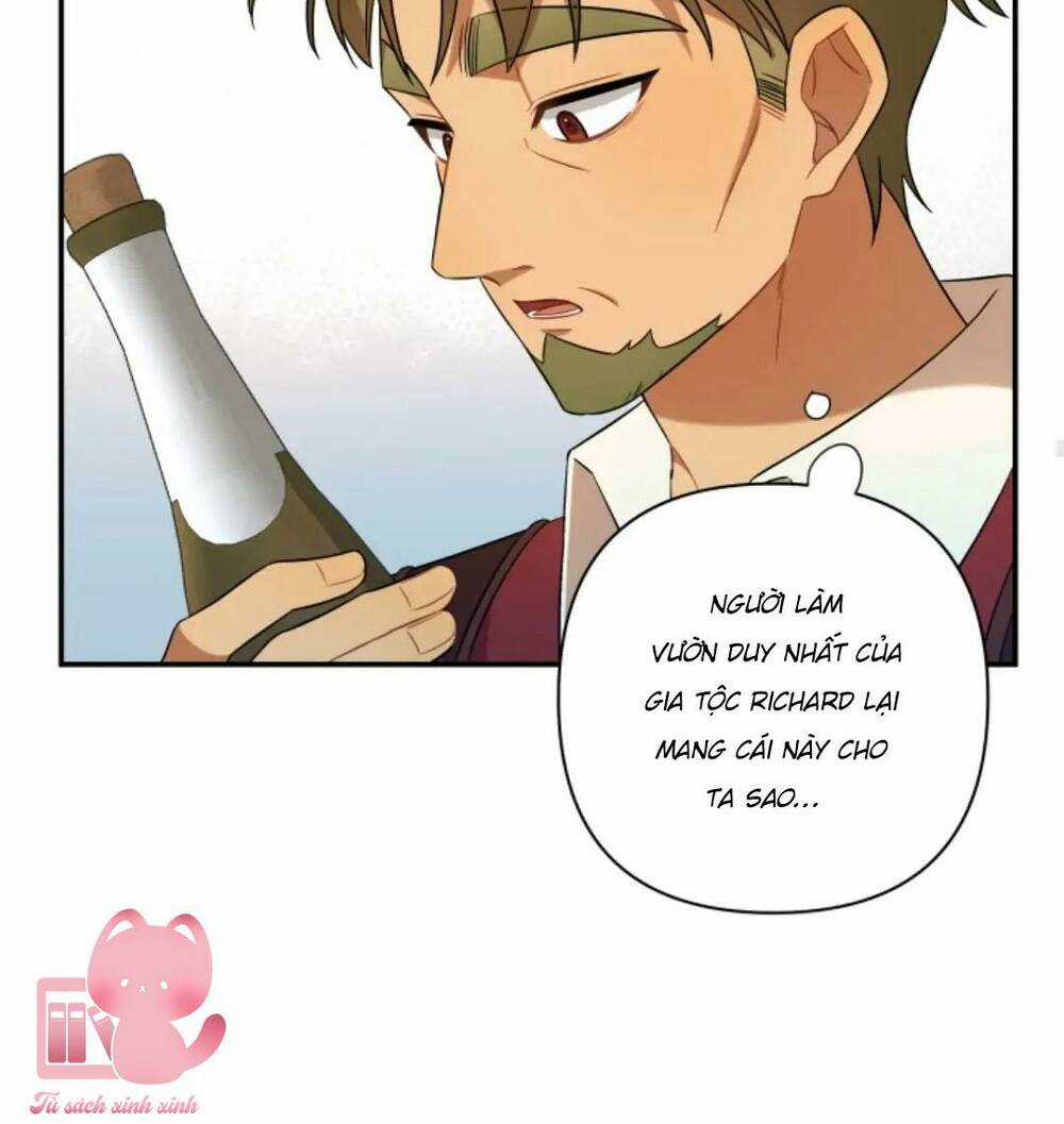 Thời Khắc Để Hiến Dâng Cái Chết Của Ngươi Đã Tới Chapter 7 trang 63