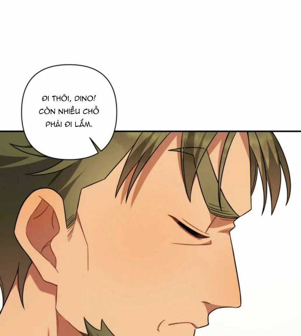 Thời Khắc Để Hiến Dâng Cái Chết Của Ngươi Đã Tới Chapter 7 trang 66