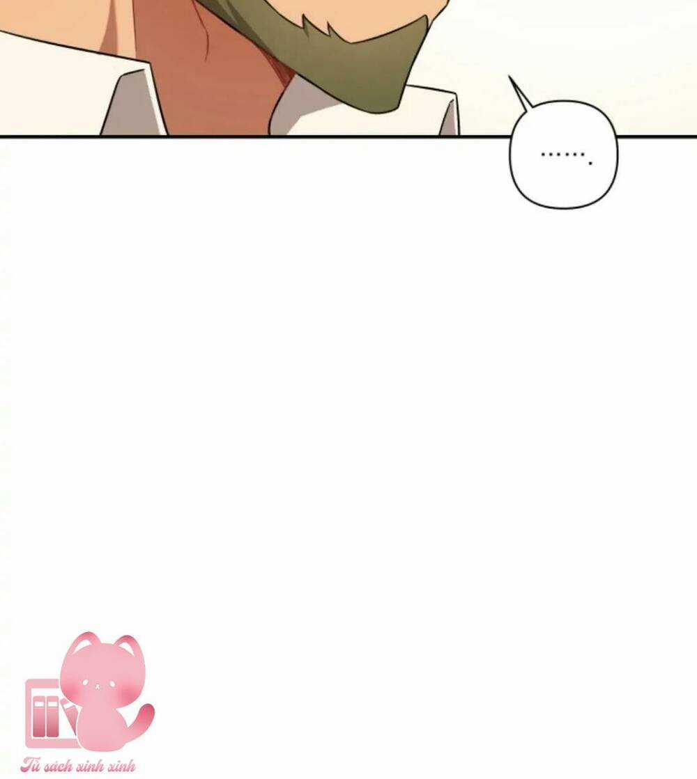 Thời Khắc Để Hiến Dâng Cái Chết Của Ngươi Đã Tới Chapter 7 trang 67