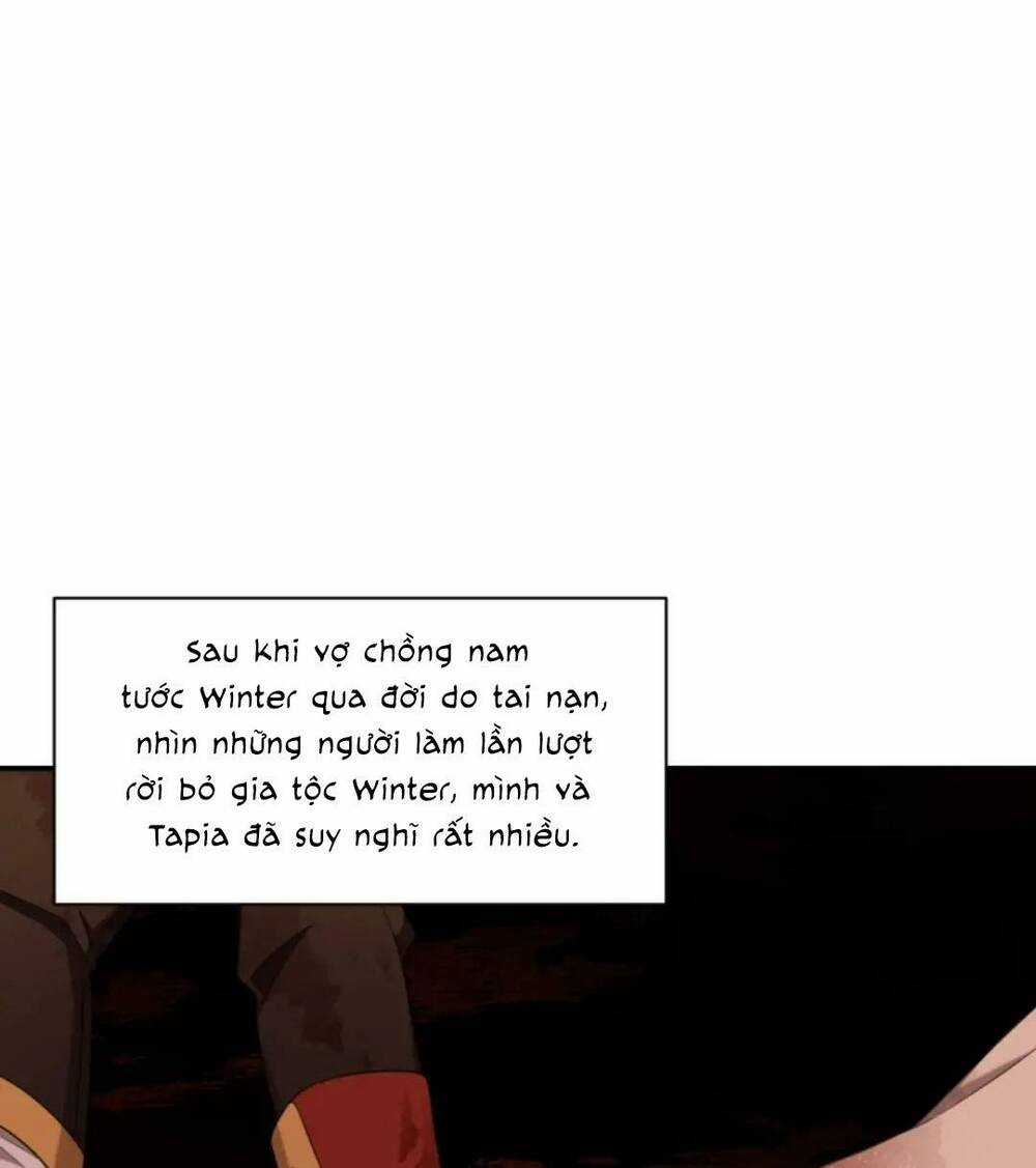 Thời Khắc Để Hiến Dâng Cái Chết Của Ngươi Đã Tới Chapter 7 trang 7