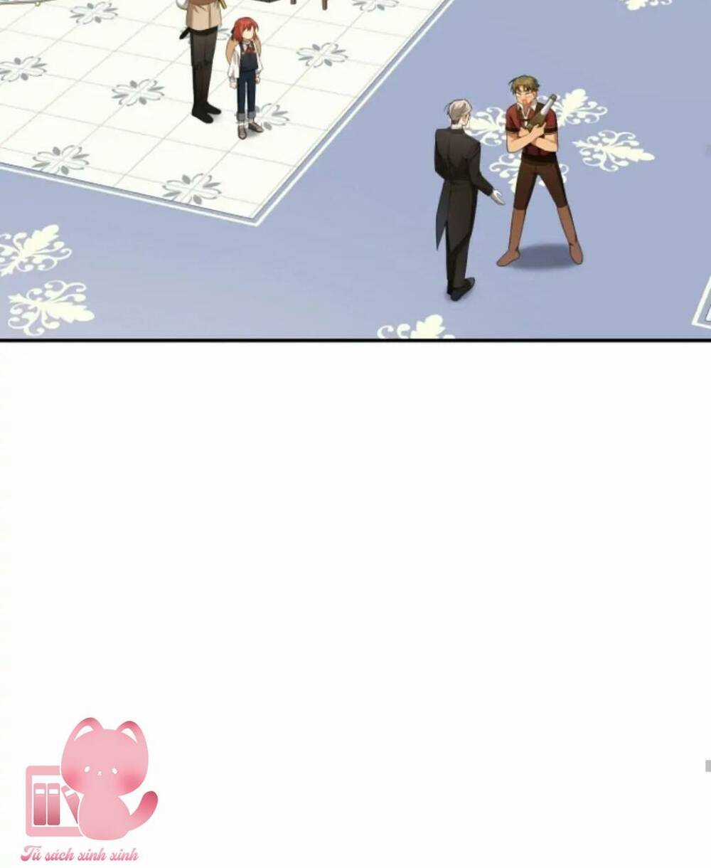 Thời Khắc Để Hiến Dâng Cái Chết Của Ngươi Đã Tới Chapter 7 trang 71