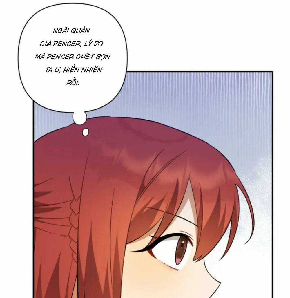 Thời Khắc Để Hiến Dâng Cái Chết Của Ngươi Đã Tới Chapter 7 trang 72