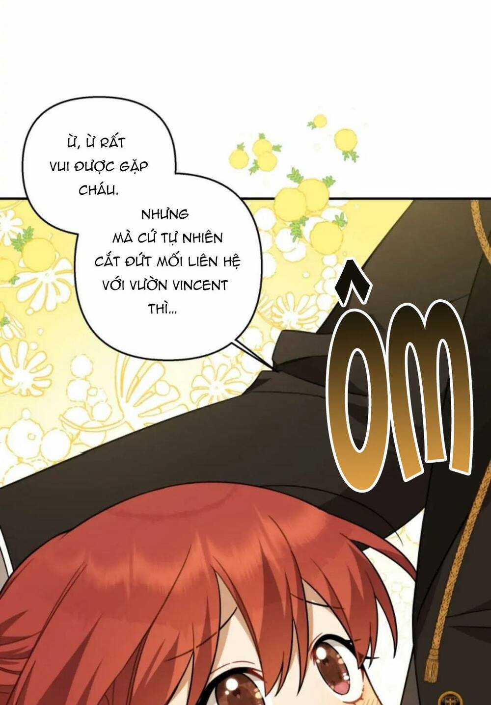 Thời Khắc Để Hiến Dâng Cái Chết Của Ngươi Đã Tới Chapter 7 trang 76