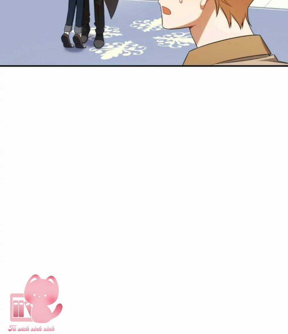 Thời Khắc Để Hiến Dâng Cái Chết Của Ngươi Đã Tới Chapter 7 trang 79