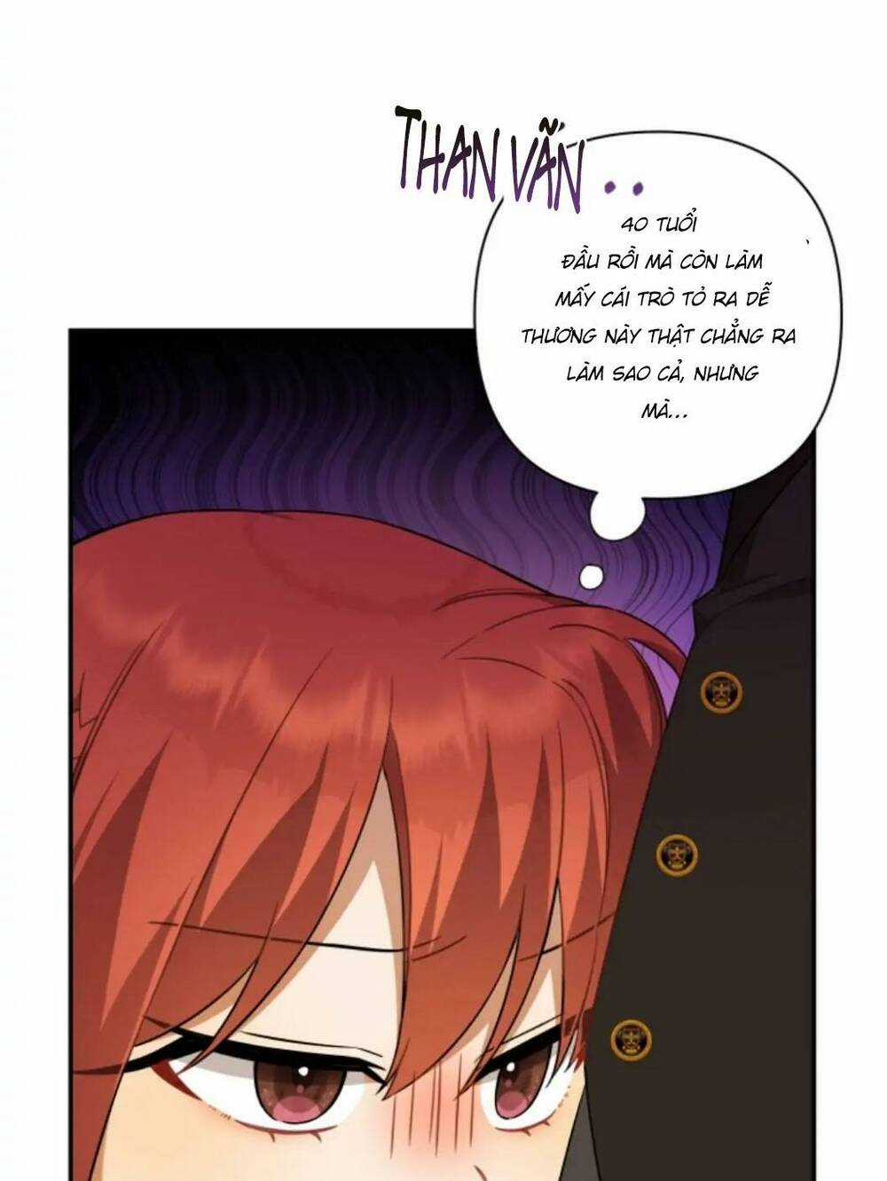 Thời Khắc Để Hiến Dâng Cái Chết Của Ngươi Đã Tới Chapter 7 trang 80