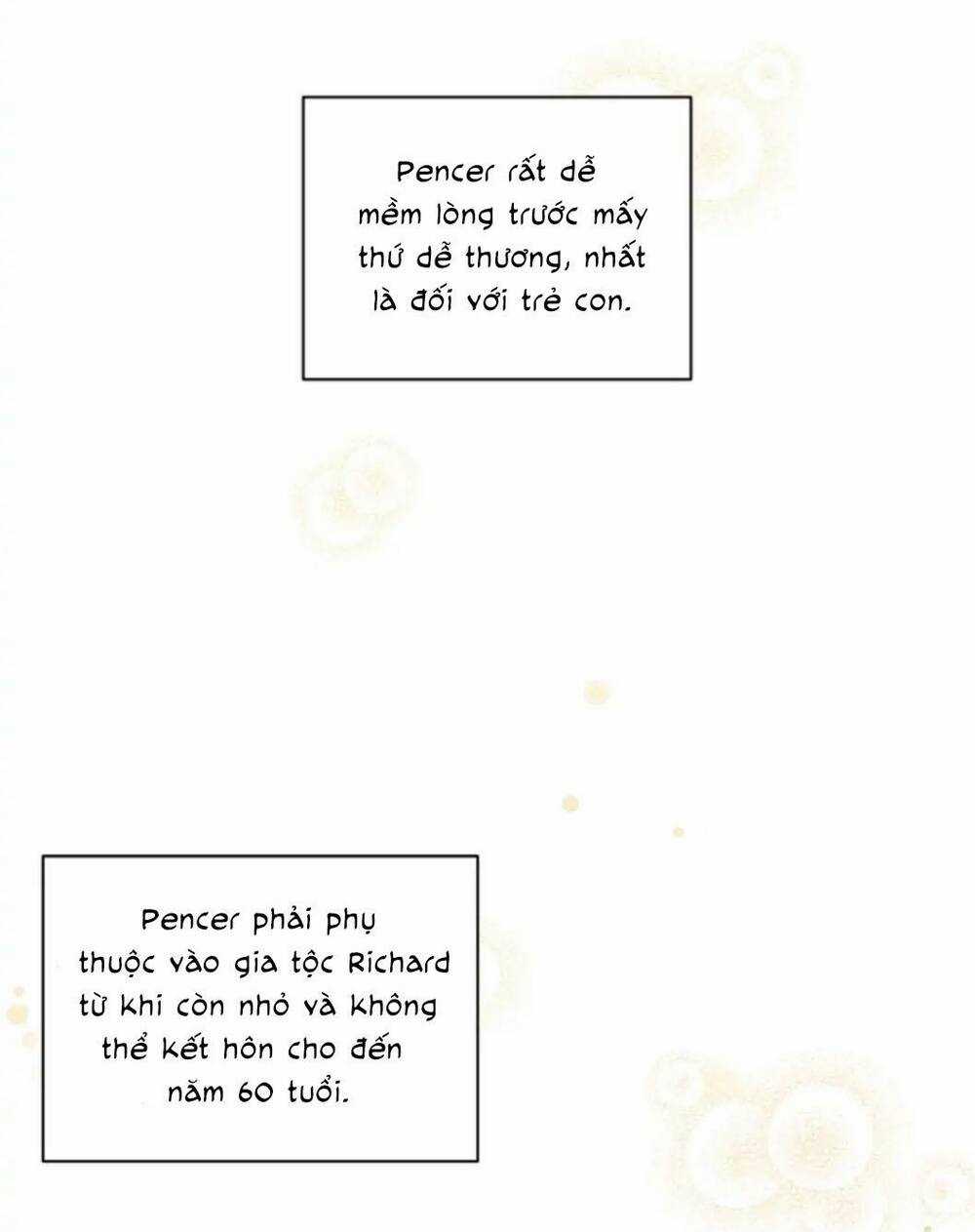 Thời Khắc Để Hiến Dâng Cái Chết Của Ngươi Đã Tới Chapter 7 trang 82