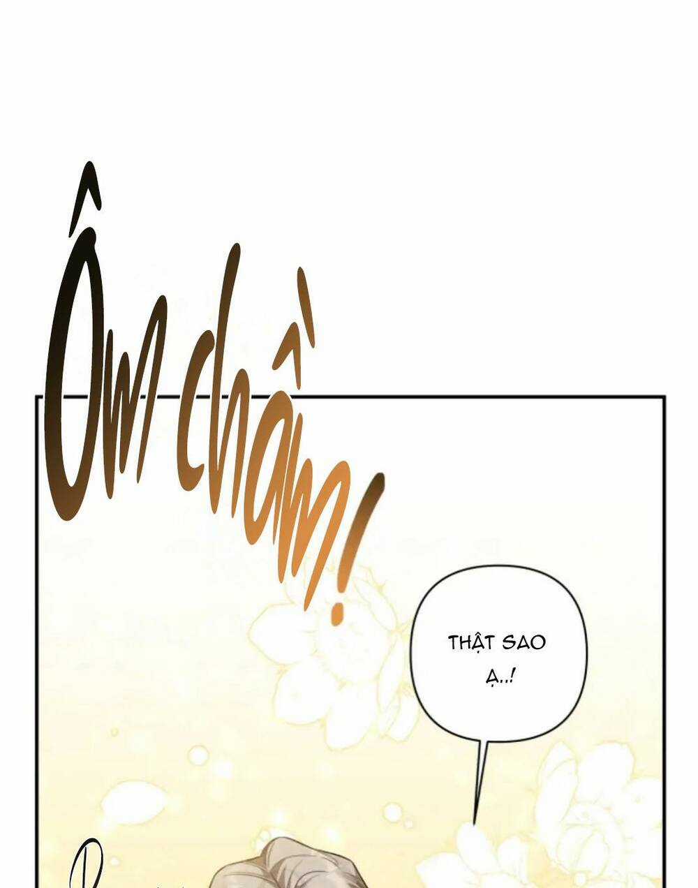 Thời Khắc Để Hiến Dâng Cái Chết Của Ngươi Đã Tới Chapter 7 trang 88