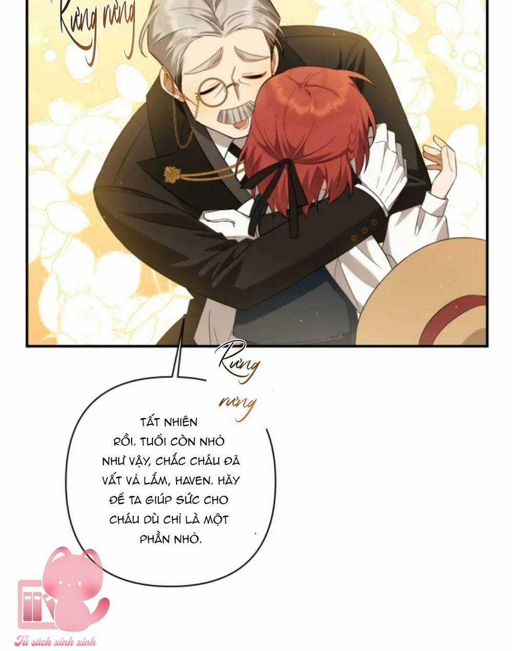 Thời Khắc Để Hiến Dâng Cái Chết Của Ngươi Đã Tới Chapter 7 trang 89