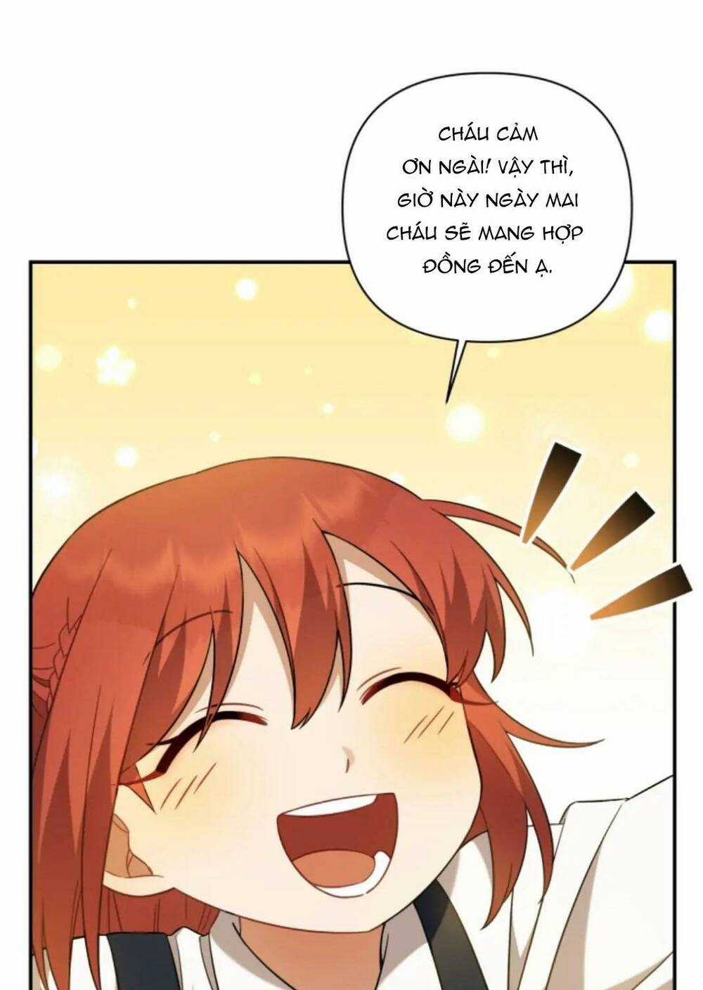 Thời Khắc Để Hiến Dâng Cái Chết Của Ngươi Đã Tới Chapter 7 trang 90