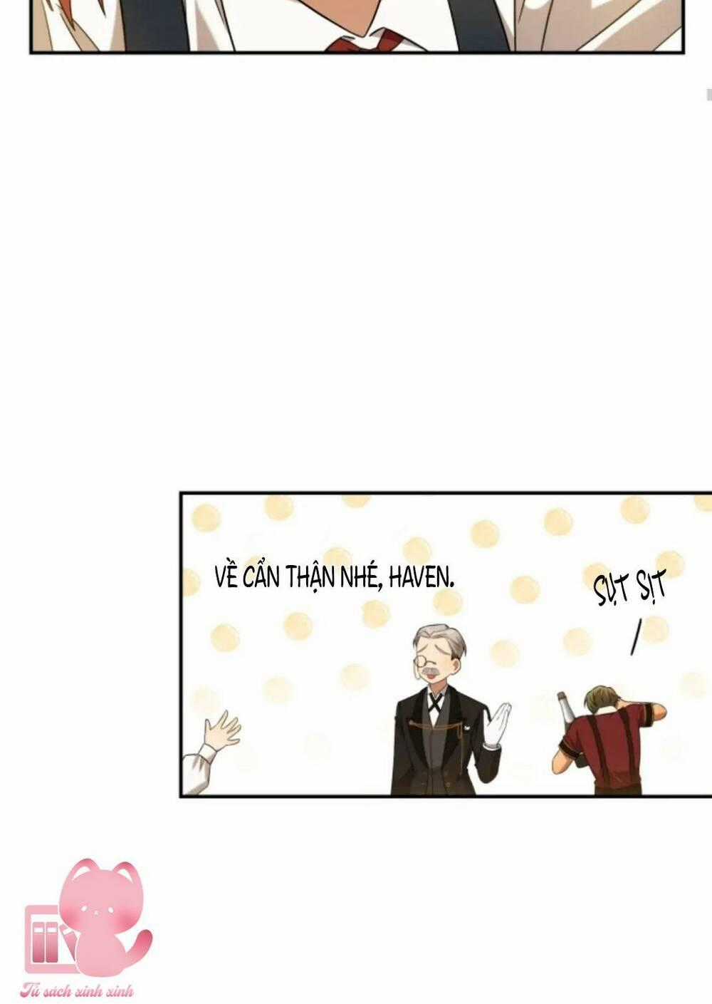 Thời Khắc Để Hiến Dâng Cái Chết Của Ngươi Đã Tới Chapter 7 trang 91