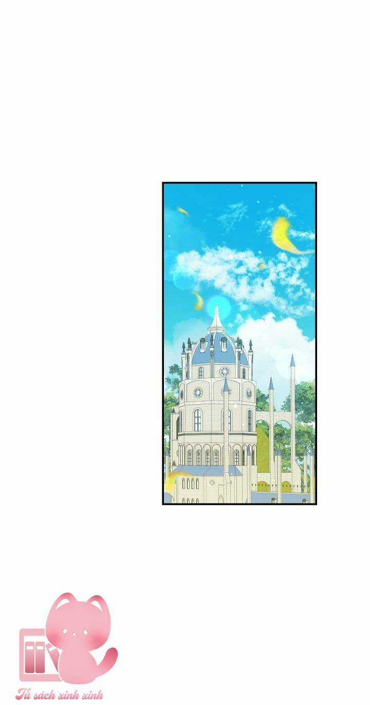 Thời Khắc Để Hiến Dâng Cái Chết Của Ngươi Đã Tới Chapter 8 trang 18